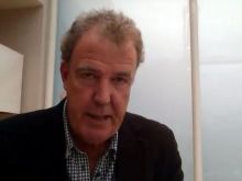 Jeremy Clarkson