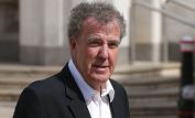 Jeremy Clarkson