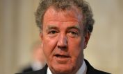 Jeremy Clarkson