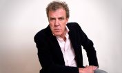 Jeremy Clarkson