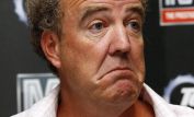 Jeremy Clarkson