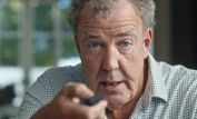 Jeremy Clarkson