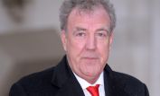 Jeremy Clarkson