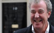 Jeremy Clarkson