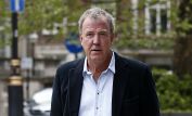 Jeremy Clarkson