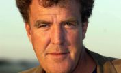 Jeremy Clarkson