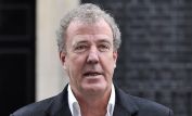 Jeremy Clarkson