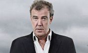 Jeremy Clarkson