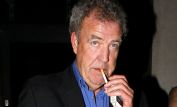 Jeremy Clarkson