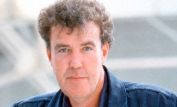 Jeremy Clarkson