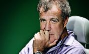 Jeremy Clarkson