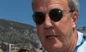 Jeremy Clarkson