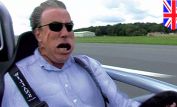 Jeremy Clarkson