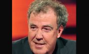 Jeremy Clarkson