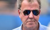 Jeremy Clarkson