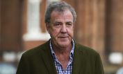 Jeremy Clarkson