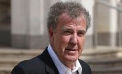 Jeremy Clarkson