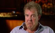 Jeremy Clarkson