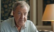 Jeremy Clarkson