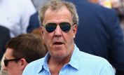 Jeremy Clarkson