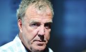 Jeremy Clarkson