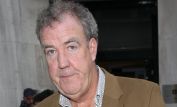 Jeremy Clarkson