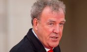 Jeremy Clarkson