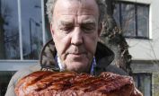 Jeremy Clarkson