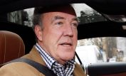 Jeremy Clarkson