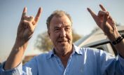 Jeremy Clarkson