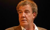 Jeremy Clarkson