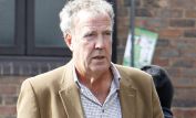 Jeremy Clarkson