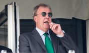 Jeremy Clarkson