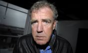 Jeremy Clarkson