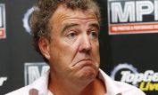 Jeremy Clarkson