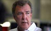 Jeremy Clarkson