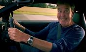 Jeremy Clarkson