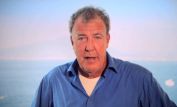 Jeremy Clarkson