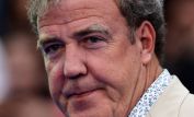 Jeremy Clarkson