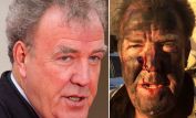 Jeremy Clarkson