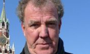 Jeremy Clarkson