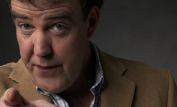 Jeremy Clarkson