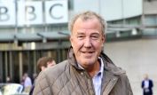 Jeremy Clarkson