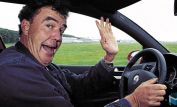 Jeremy Clarkson