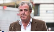 Jeremy Clarkson