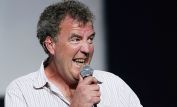 Jeremy Clarkson