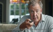 Jeremy Clarkson