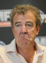 Jeremy Clarkson