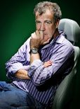 Jeremy Clarkson