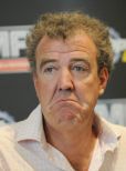 Jeremy Clarkson